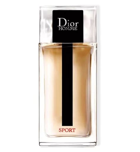 dior homme after shave review|Dior aftershave boots.